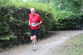 Estafette 2013 - onderweg - 125